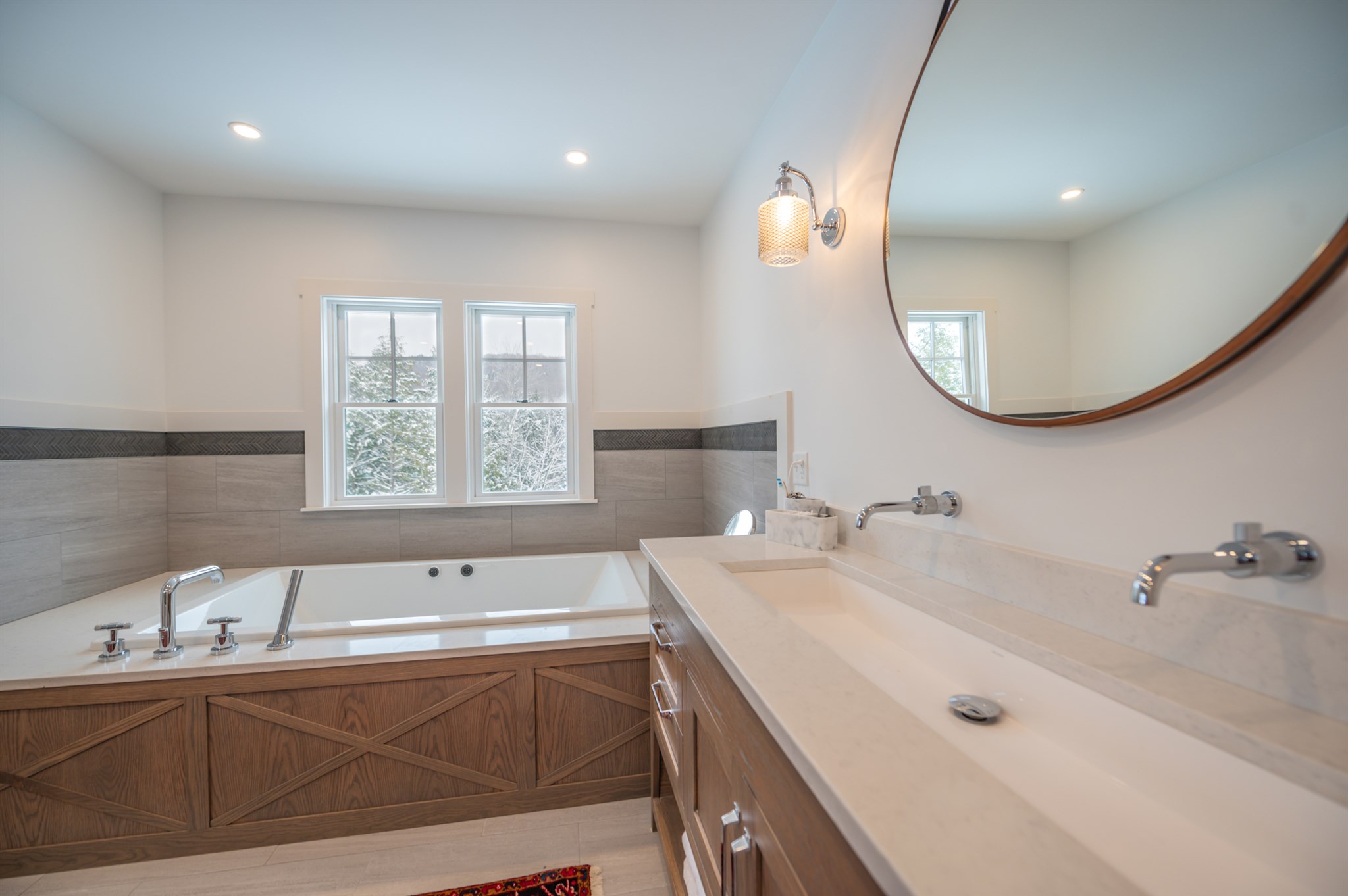 15 Pike Hollow Road Stratton, VT 05360 - Photo 14 of 40