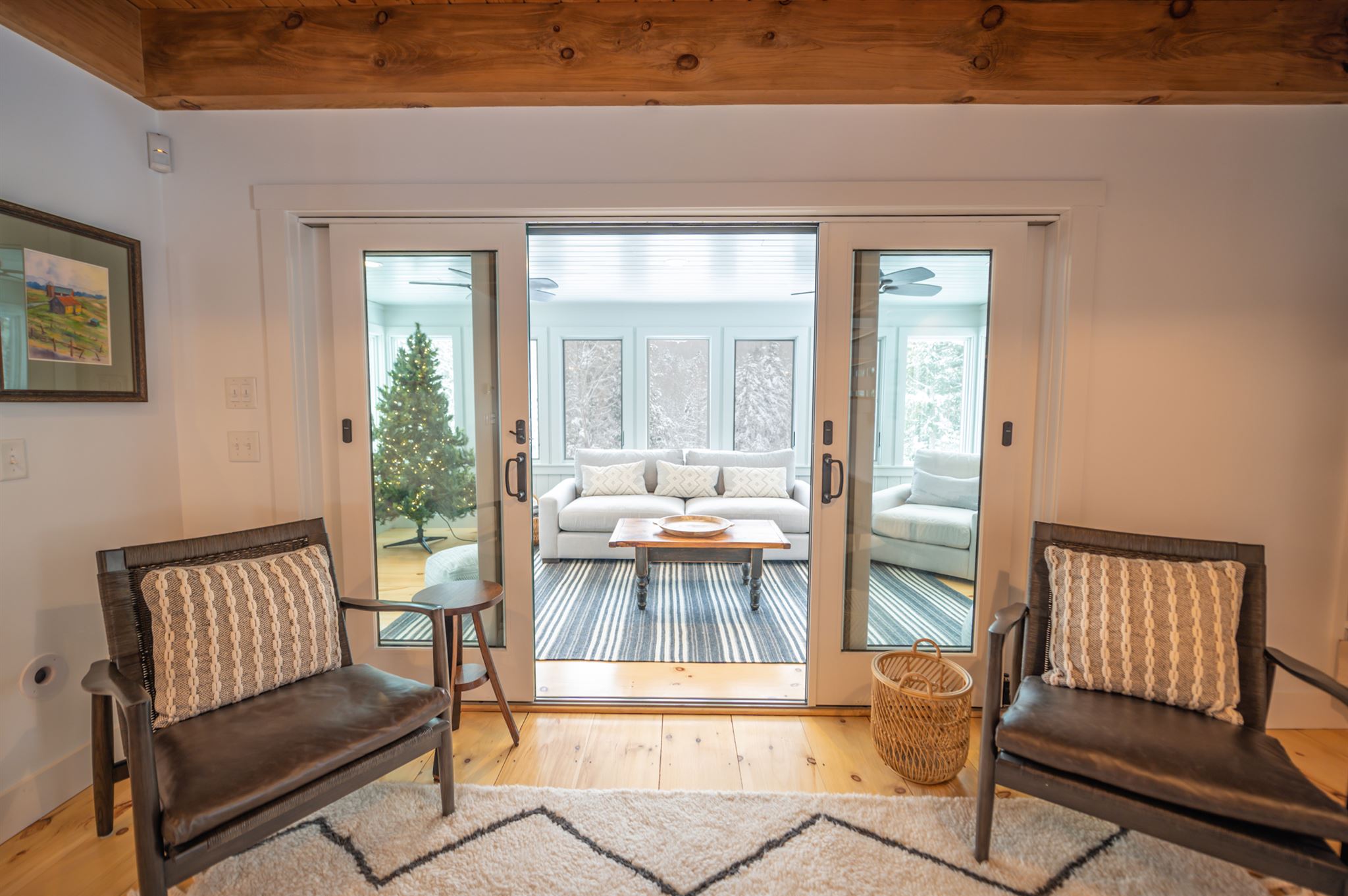 15 Pike Hollow Road Stratton, VT 05360 - Photo 17 of 40