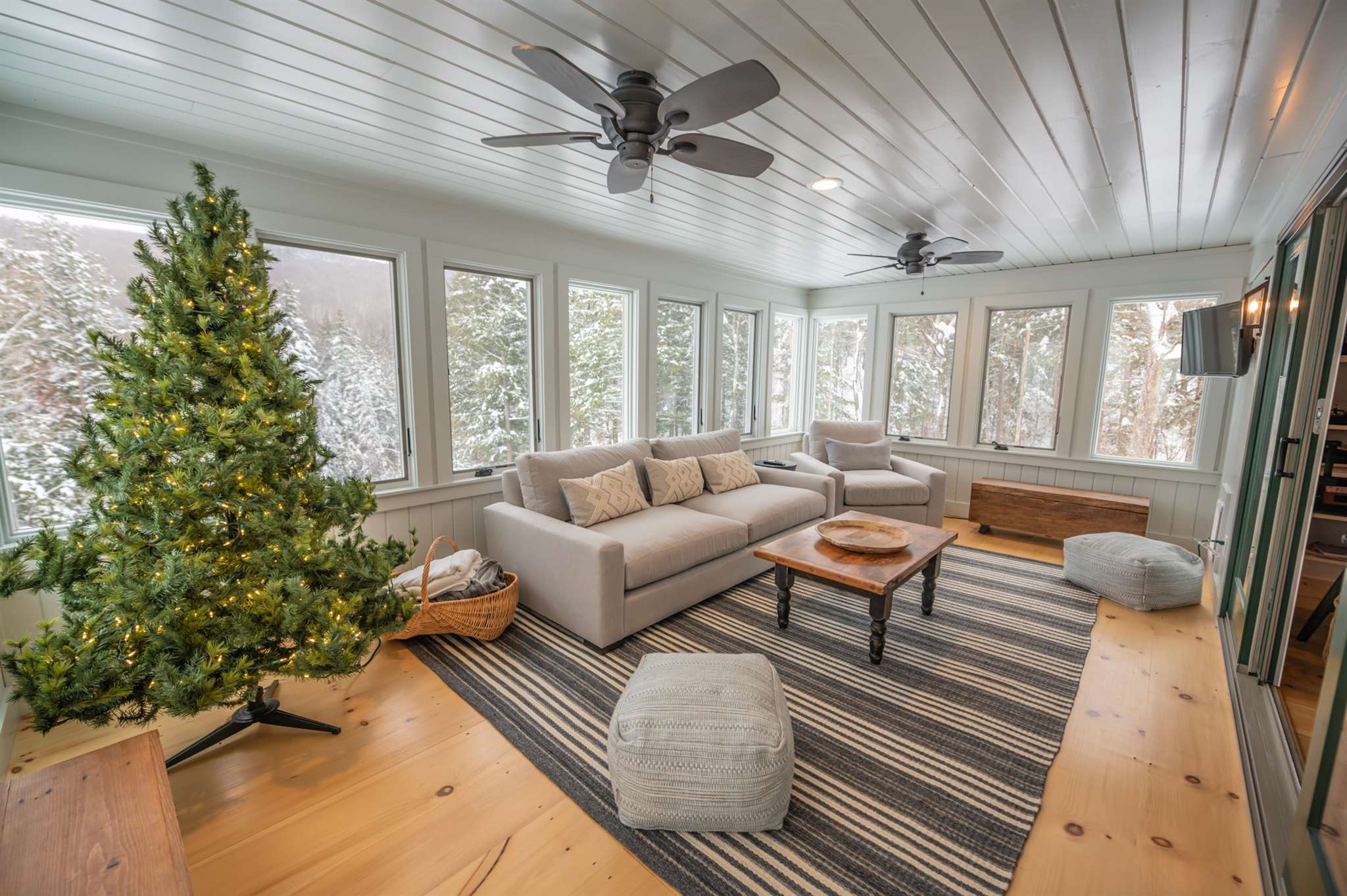 15 Pike Hollow Road Stratton, VT 05360 - Photo 18 of 40