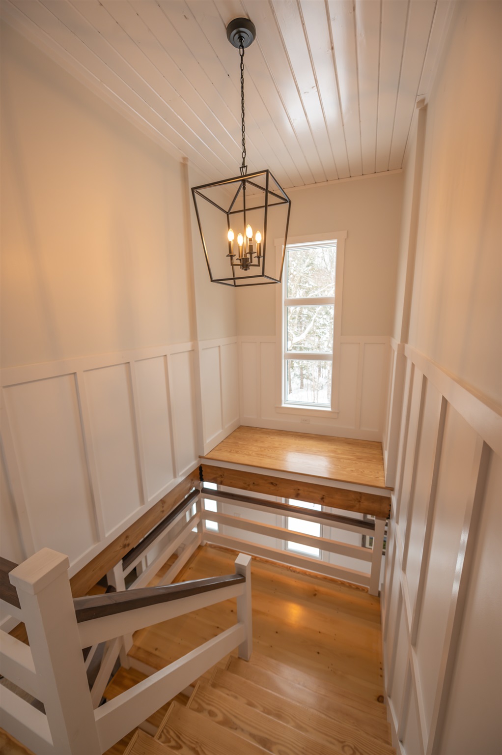 15 Pike Hollow Road Stratton, VT 05360 - Photo 22 of 40