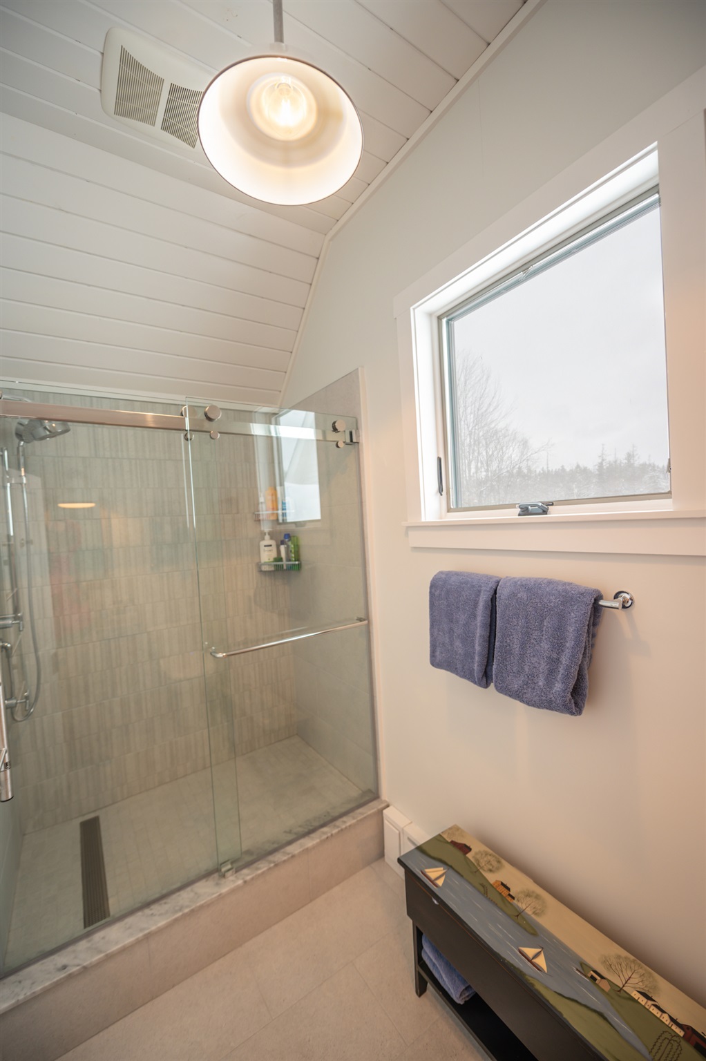 15 Pike Hollow Road Stratton, VT 05360 - Photo 25 of 40