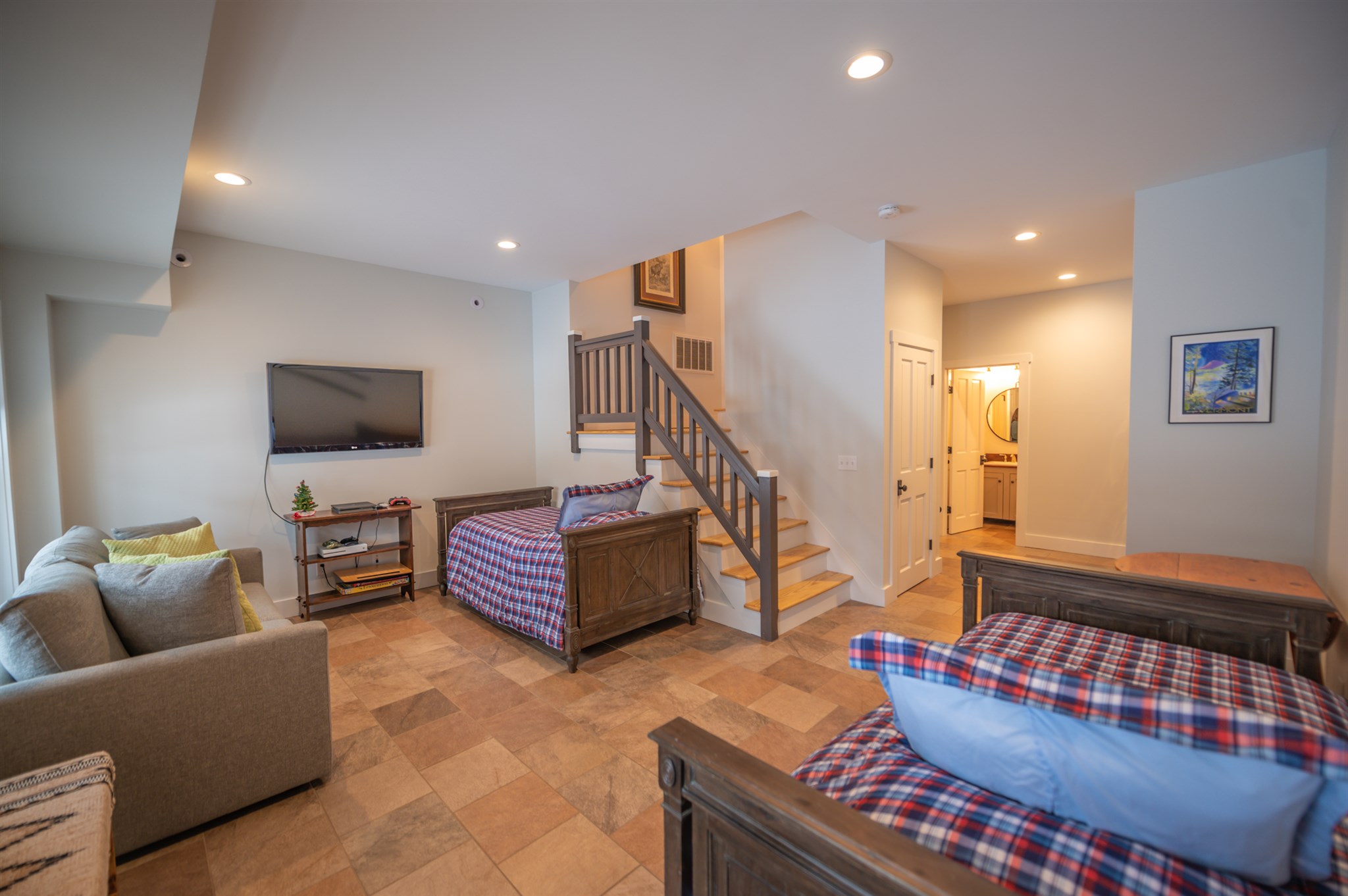 15 Pike Hollow Road Stratton, VT 05360 - Photo 26 of 40