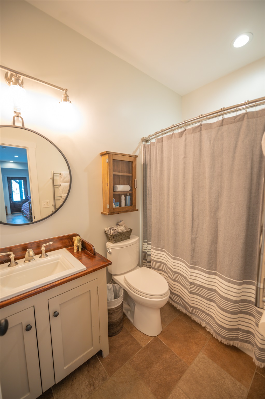 15 Pike Hollow Road Stratton, VT 05360 - Photo 29 of 40