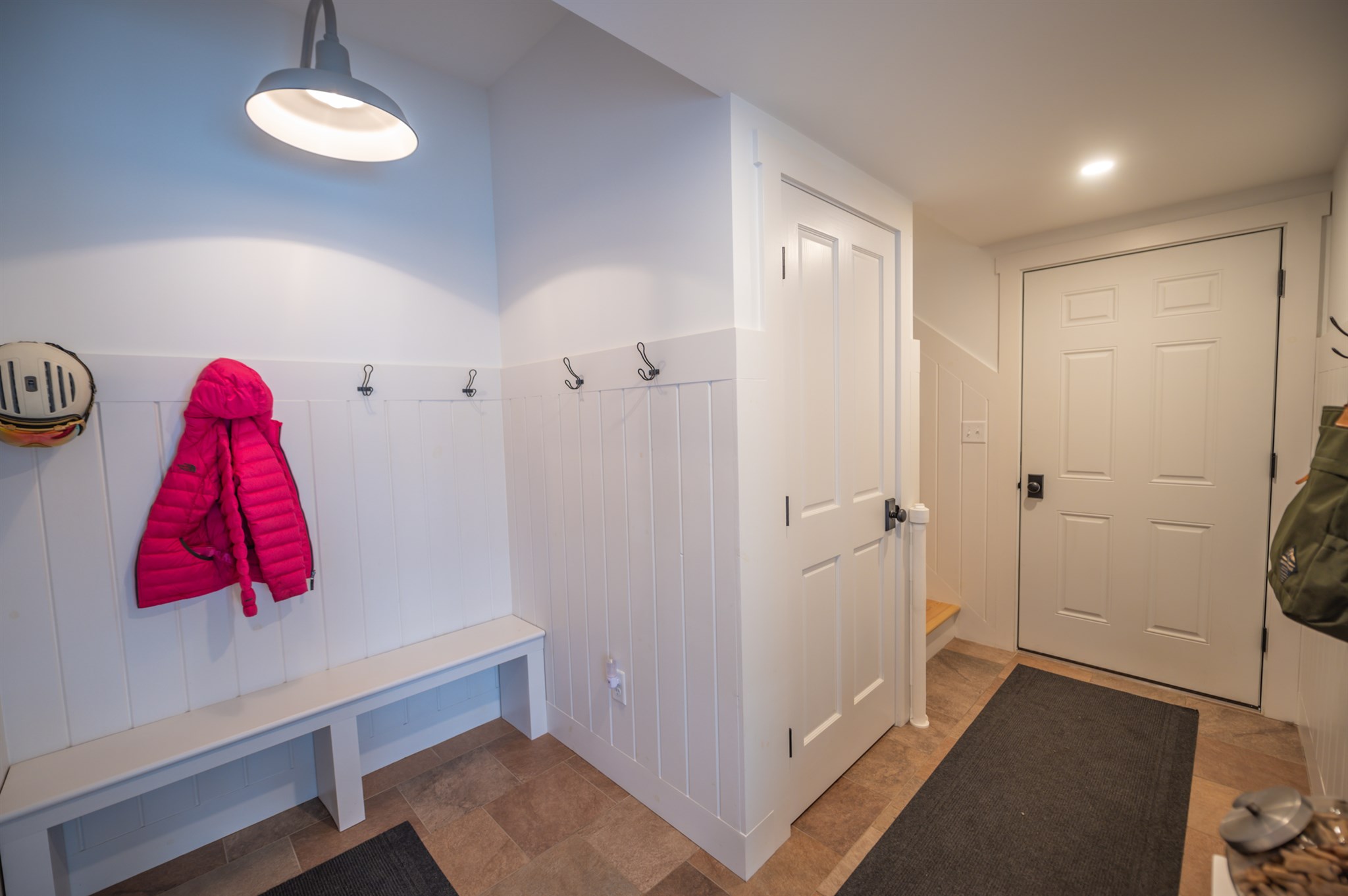 15 Pike Hollow Road Stratton, VT 05360 - Photo 30 of 40