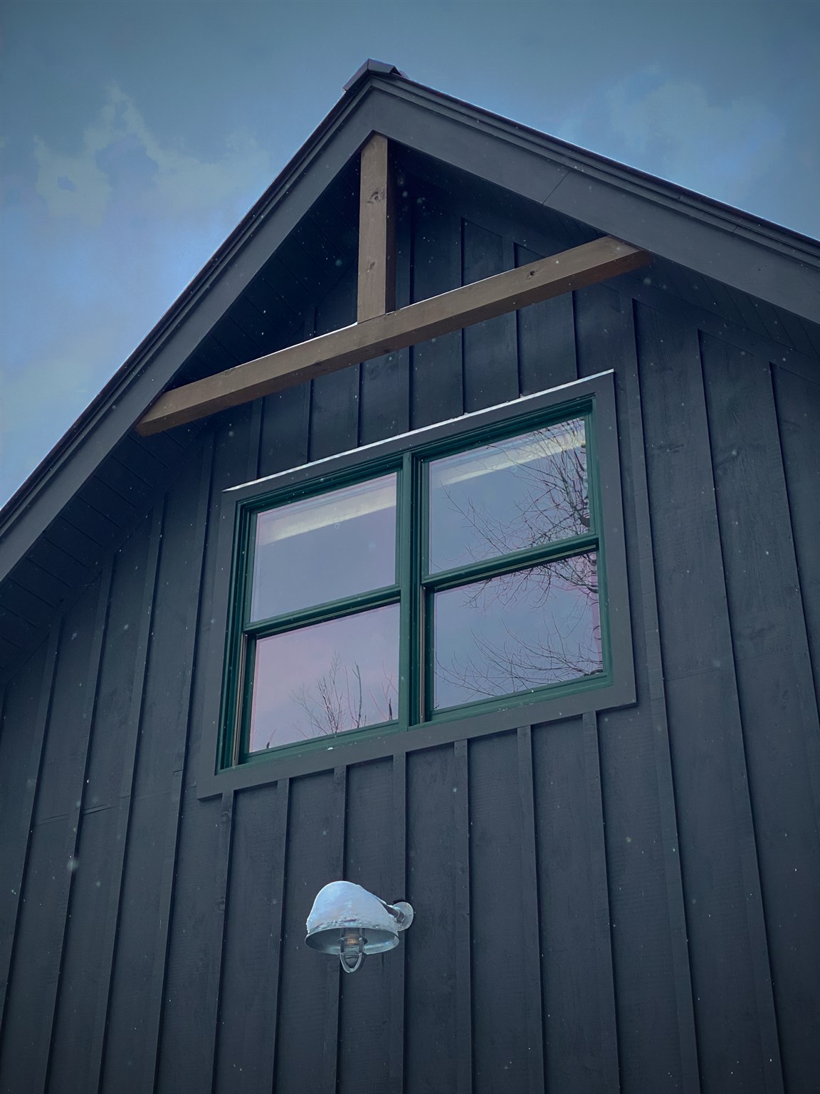 15 Pike Hollow Road Stratton, VT 05360 - Photo 38 of 40