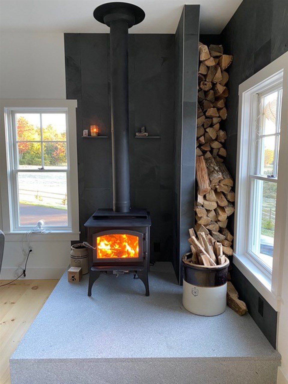 15 Pike Hollow Road Stratton, VT 05360 - Photo 5 of 40