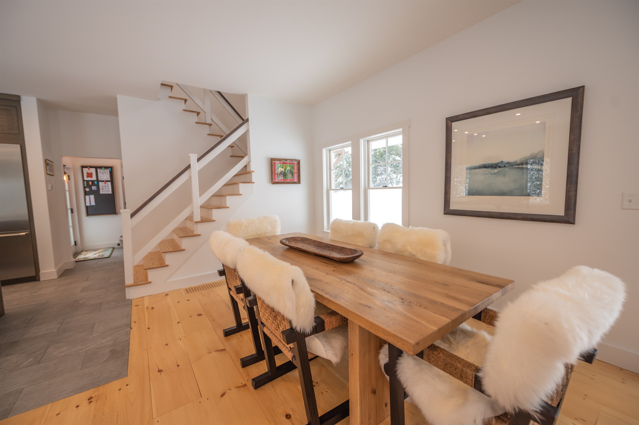 15 Pike Hollow Road Stratton, VT 05360 - Photo 6 of 40