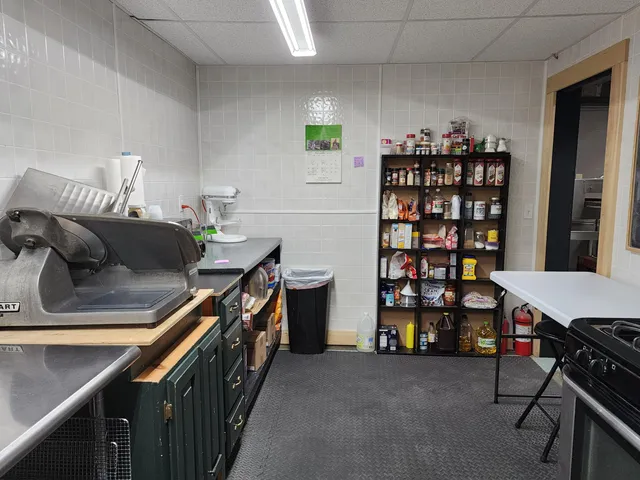 $375,000 | 784 Acadia Highway, Montville, ME 04941