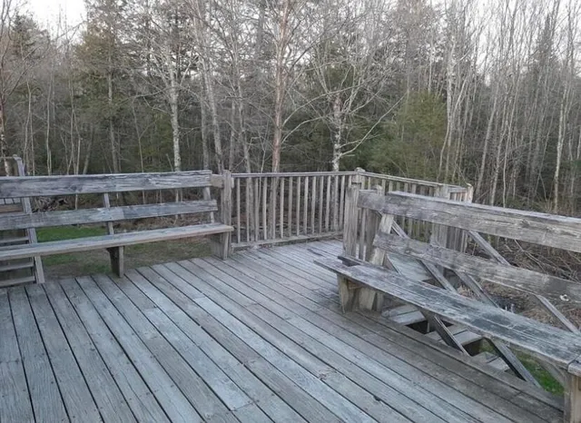 $375,000 | 784 Acadia Highway, Montville, ME 04941