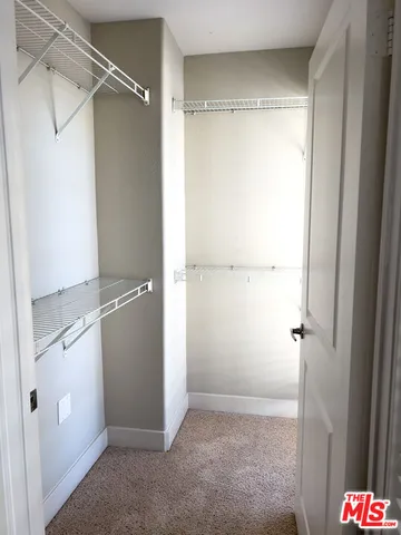 $6,800 | 1041 Glendon Avenue, Unit 5110, Los Angeles, CA 90024