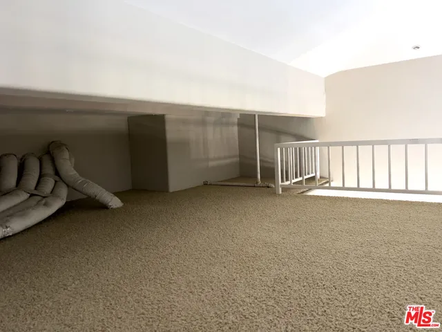 $6,800 | 1041 Glendon Avenue, Unit 5110, Los Angeles, CA 90024