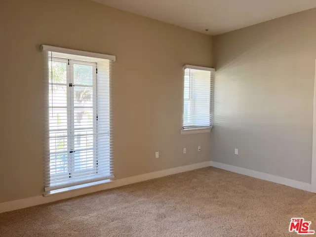 $6,800 | 1041 Glendon Avenue, Unit 5110, Los Angeles, CA 90024