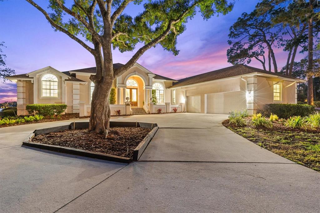 948 Riverside Ridge Road Tarpon Springs, FL 34688 - Photo 1 of 68 Gallery Image 1