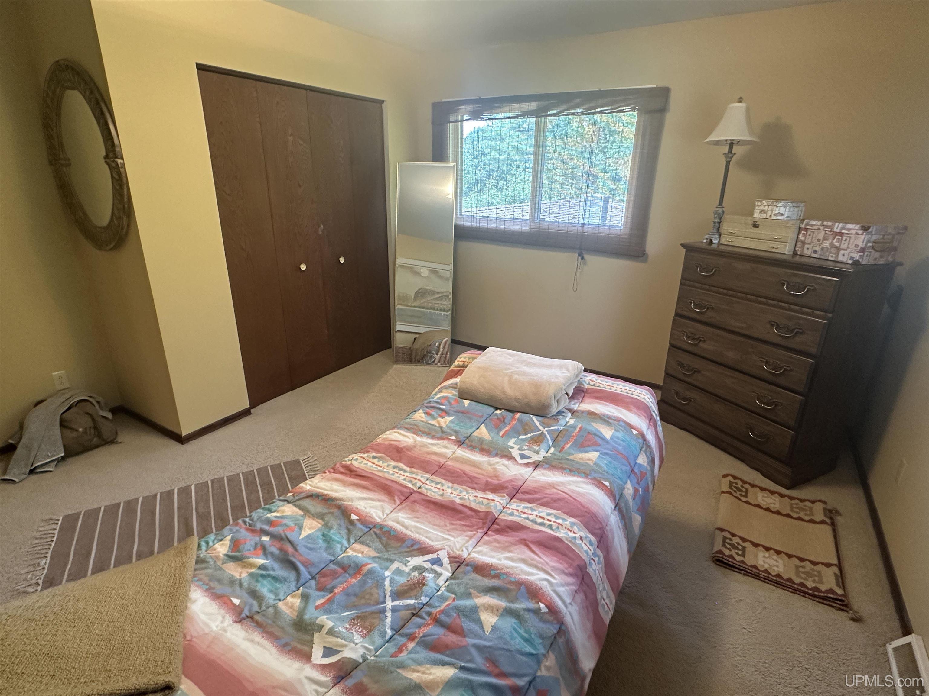 9630 Walstroms Road Republic, MI 49879 - Photo 25 of 45 Gallery Image 25