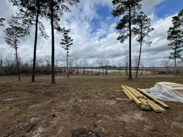 $550,000 | 15 Fm 83, Bronson, TX 75930