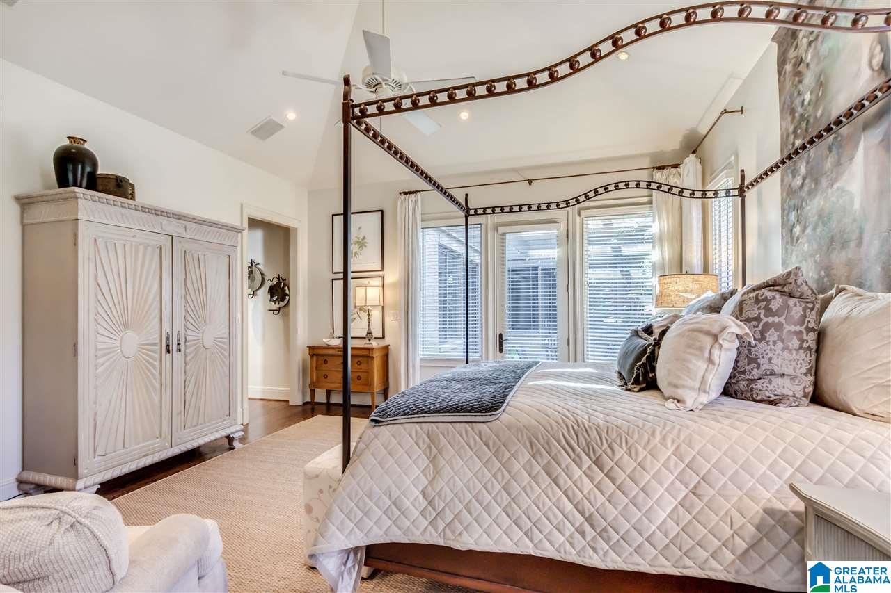 161 Peachtree Road Birmingham, AL 35213 - Photo 25 of 50