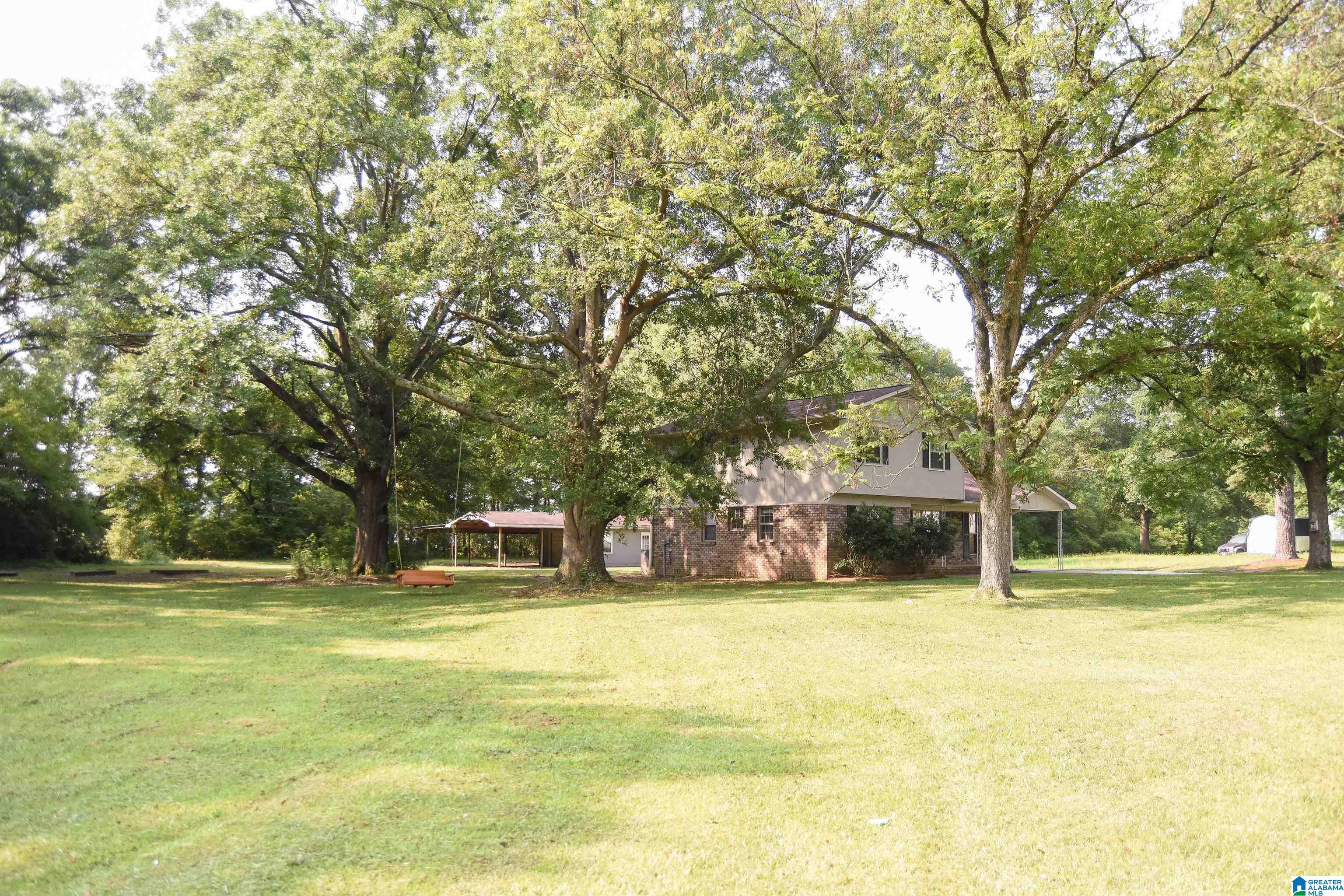 329 Airport Road Oxford, AL 36203 - Photo 5 of 50