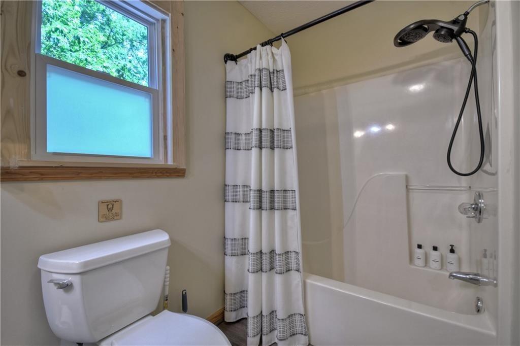 276 Pine Ridge Road Ellijay, GA 30536 - Photo 31 of 55