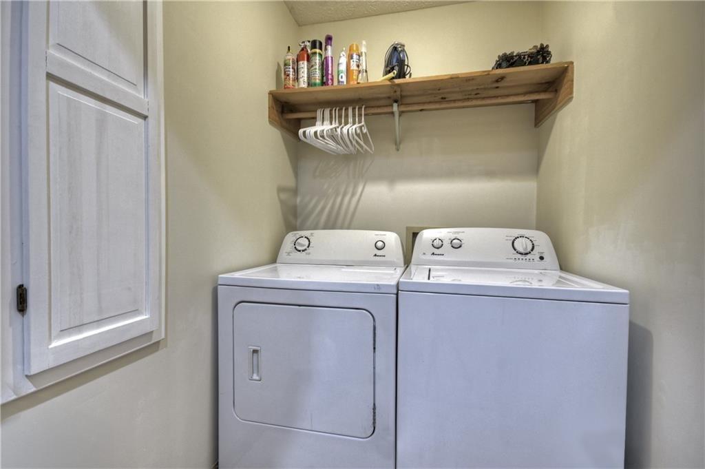 276 Pine Ridge Road Ellijay, GA 30536 - Photo 32 of 55