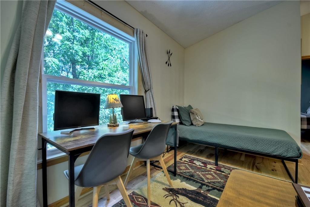 276 Pine Ridge Road Ellijay, GA 30536 - Photo 36 of 55