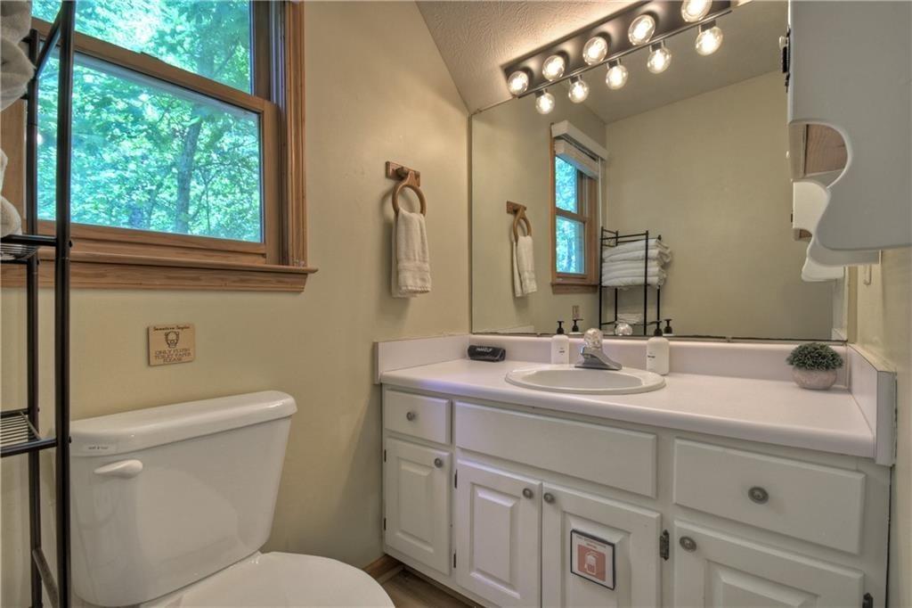 276 Pine Ridge Road Ellijay, GA 30536 - Photo 39 of 55