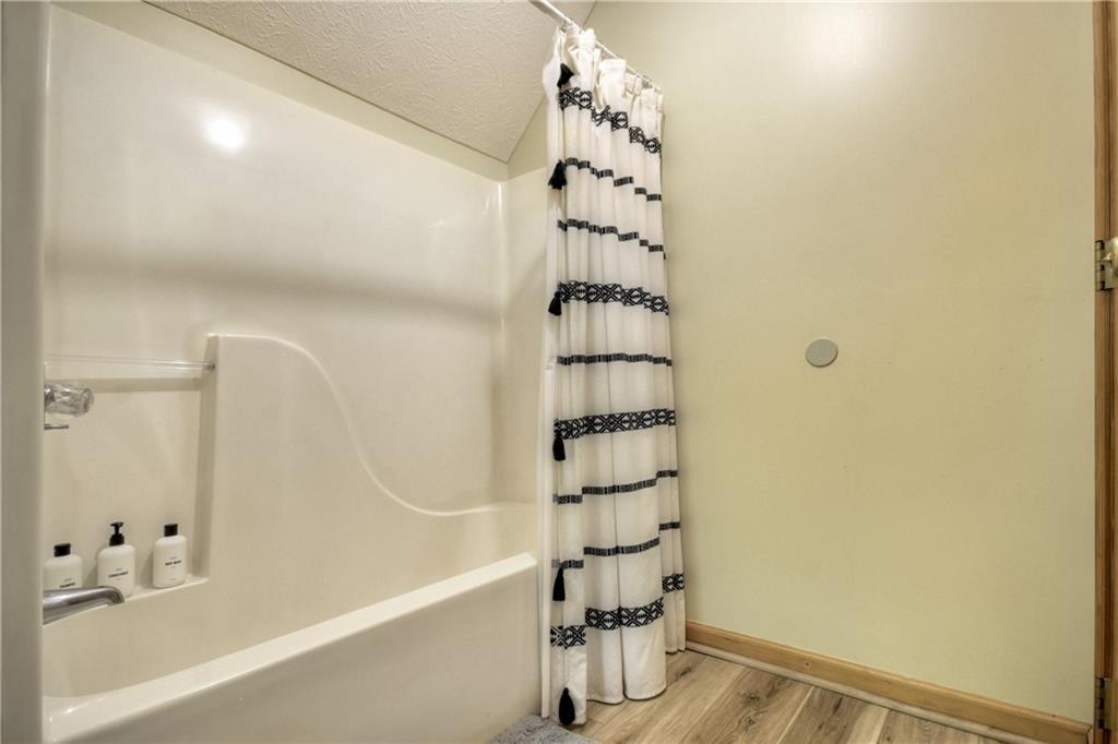 276 Pine Ridge Road Ellijay, GA 30536 - Photo 40 of 55