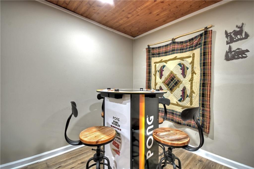 276 Pine Ridge Road Ellijay, GA 30536 - Photo 41 of 55