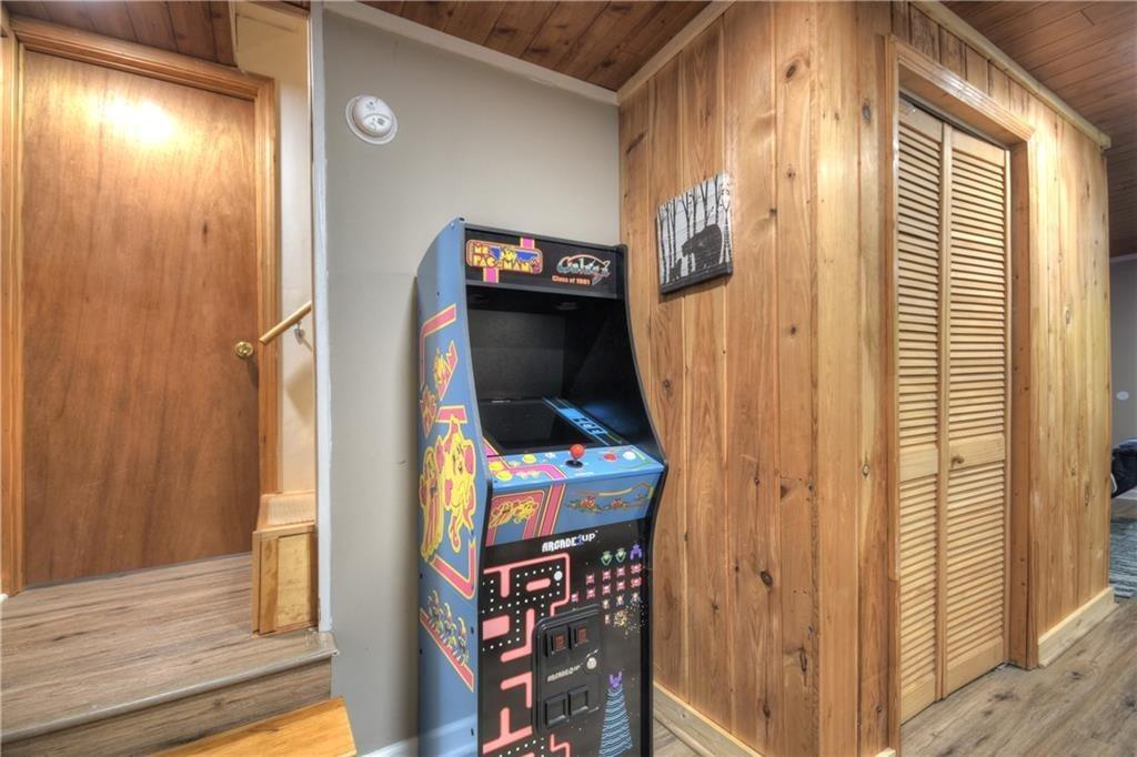 276 Pine Ridge Road Ellijay, GA 30536 - Photo 42 of 55