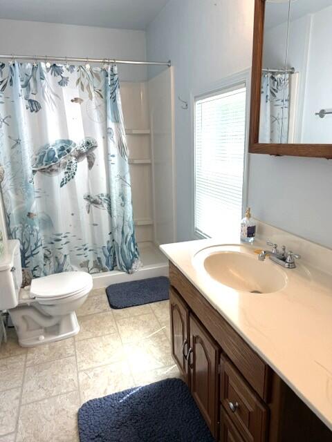 4084 Hartman Road Sodus, MI 49126 - Photo 28 of 62 Gallery Image 28