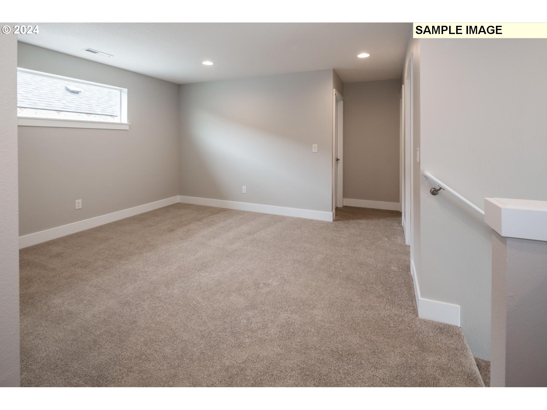 717 Northwest 175th Way Ridgefield, WA 98642 - Photo 7 of 10 Gallery Image 7