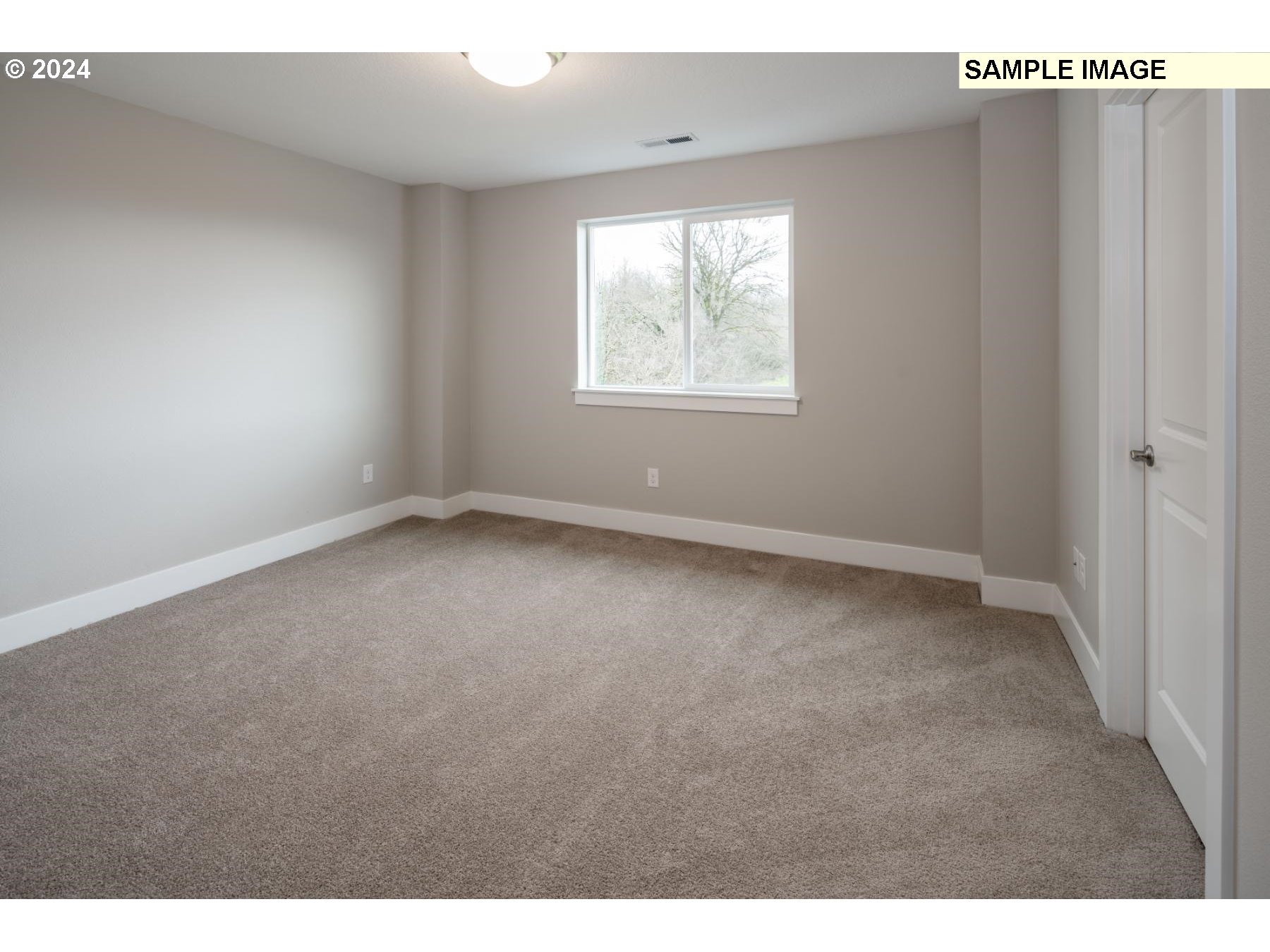 717 Northwest 175th Way Ridgefield, WA 98642 - Photo 8 of 10 Gallery Image 8