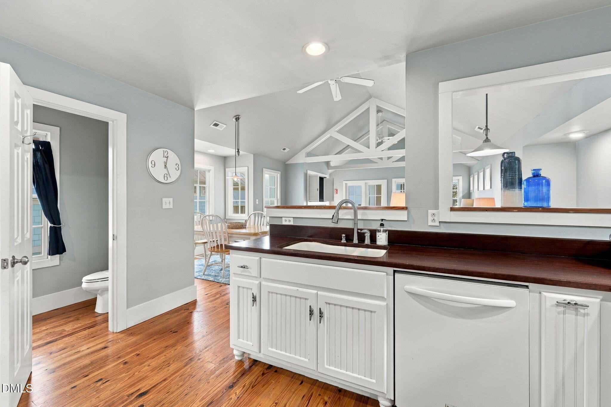 511 Neuse Village Road, Unit 7 Arapahoe, NC 28510 - Photo 9 of 59 21-web-or-mls-0C0A6467-edit