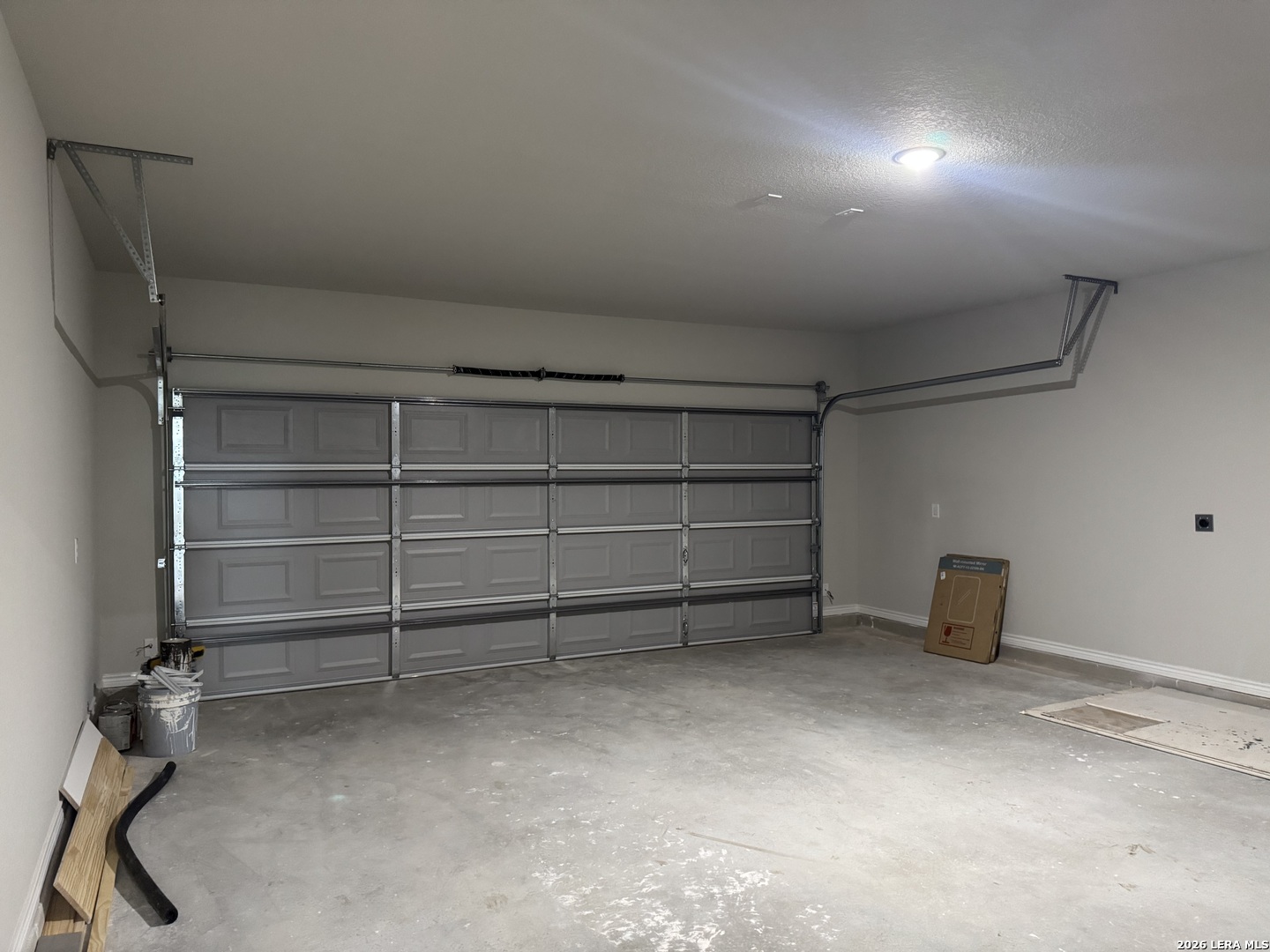 1031 Sunset Park Spring Branch, TX 78070 - Photo 39 of 40