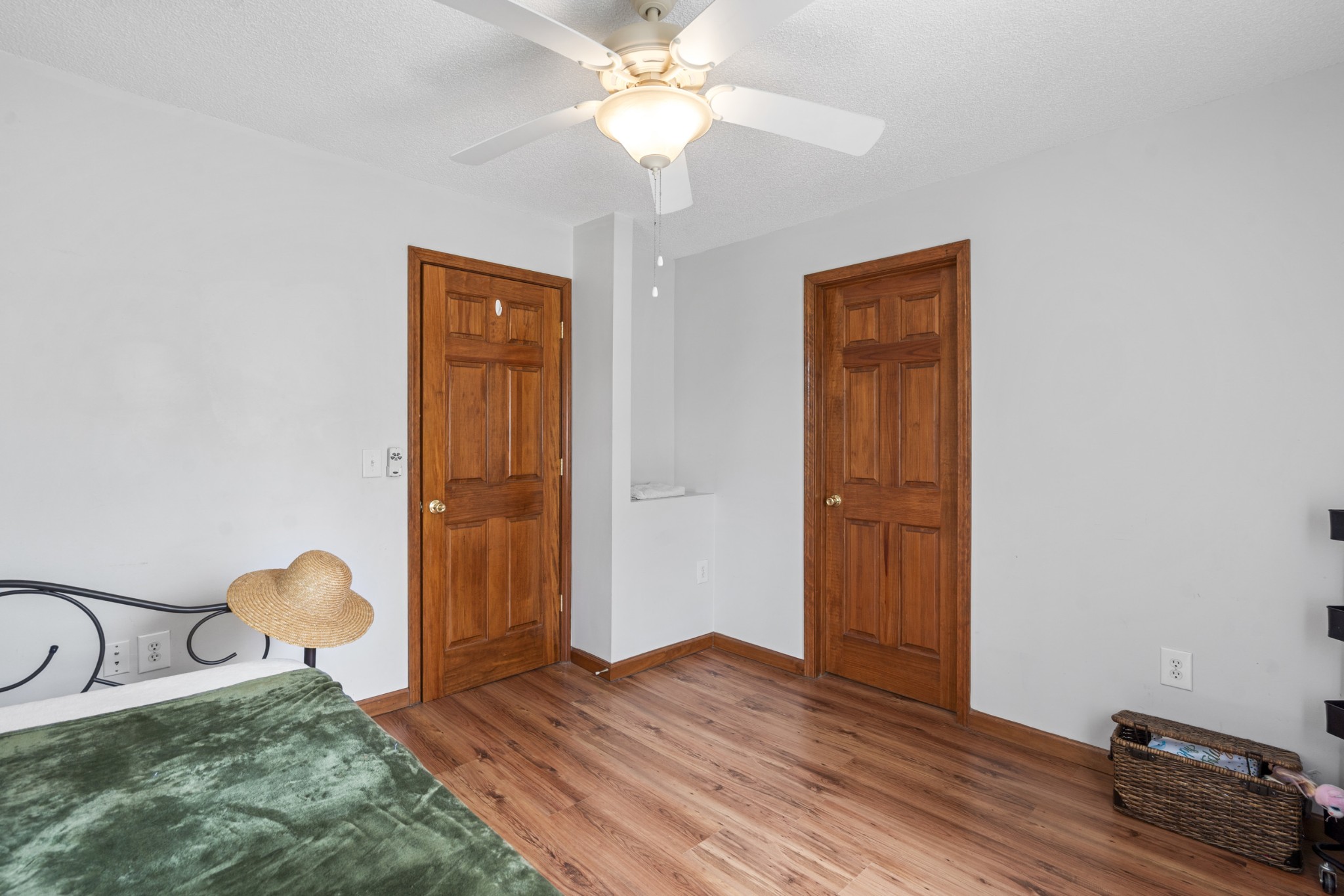 133 County Road 212 Athens, TN 37303 - Photo 21 of 40