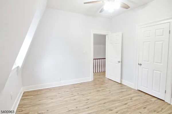$2,795 | 1076 Fulton Street, Rahway, NJ 07065
