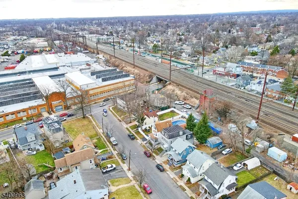 $2,795 | 1076 Fulton Street, Rahway, NJ 07065