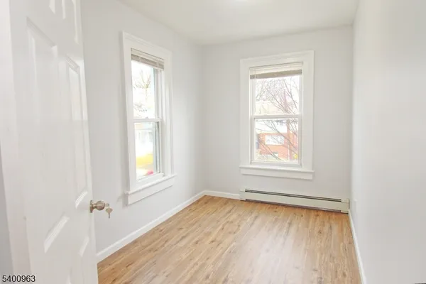 $2,795 | 1076 Fulton Street, Rahway, NJ 07065
