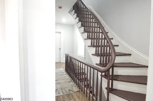 $2,795 | 1076 Fulton Street, Rahway, NJ 07065
