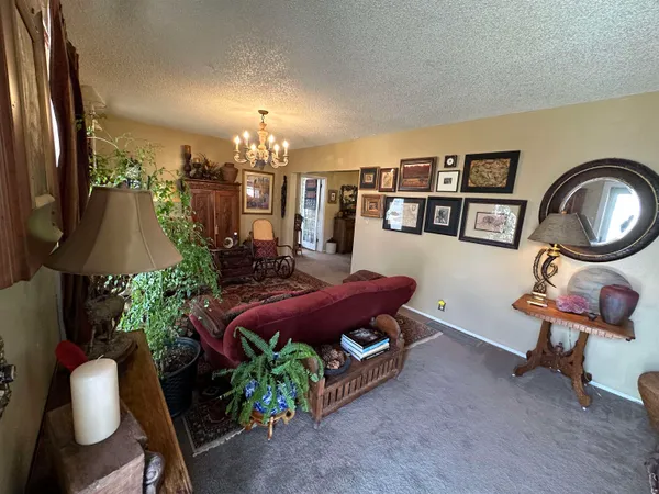 $277,000 | 2434 West A Street, Torrington, WY 82240