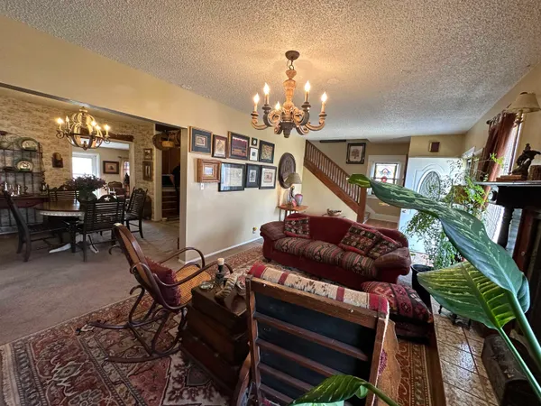 $277,000 | 2434 West A Street, Torrington, WY 82240