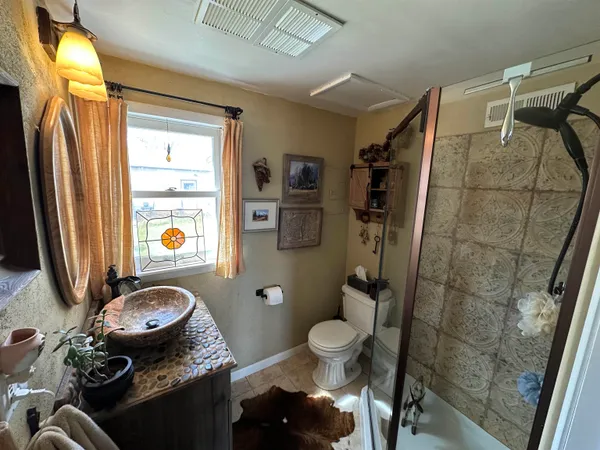 $277,000 | 2434 West A Street, Torrington, WY 82240