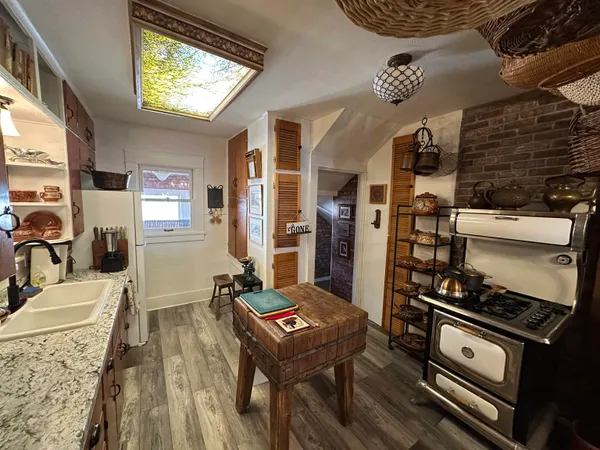 $277,000 | 2434 West A Street, Torrington, WY 82240