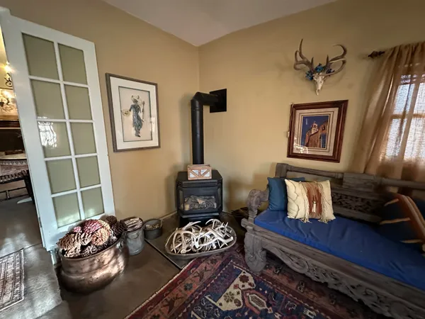 $277,000 | 2434 West A Street, Torrington, WY 82240