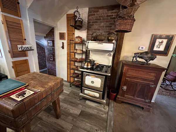 $277,000 | 2434 West A Street, Torrington, WY 82240