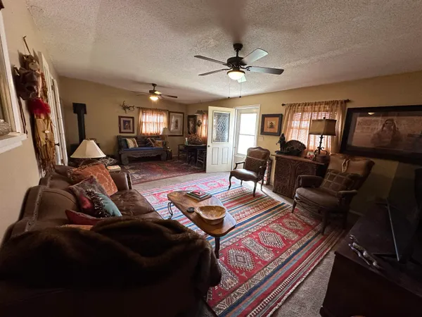 $277,000 | 2434 West A Street, Torrington, WY 82240