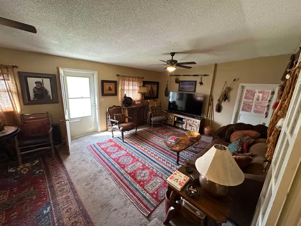 $277,000 | 2434 West A Street, Torrington, WY 82240