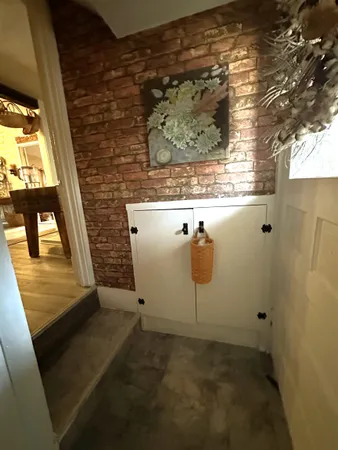 $277,000 | 2434 West A Street, Torrington, WY 82240