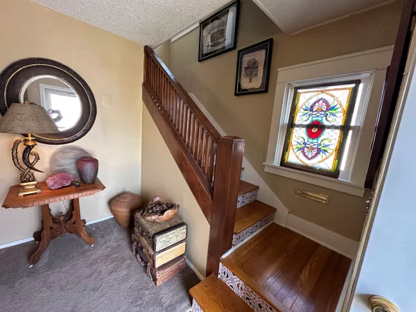 $277,000 | 2434 West A Street, Torrington, WY 82240