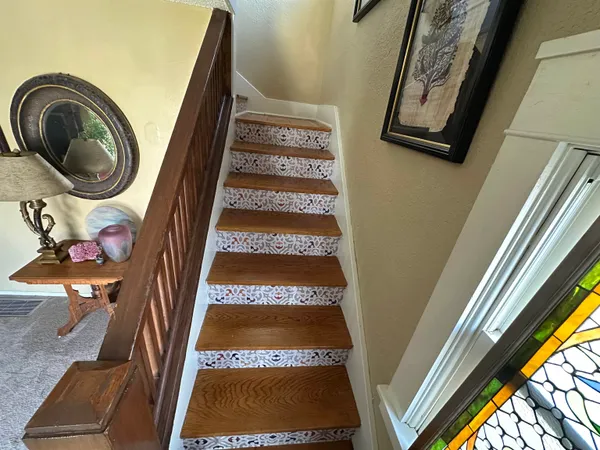 $277,000 | 2434 West A Street, Torrington, WY 82240