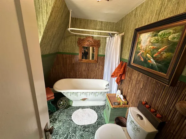 $277,000 | 2434 West A Street, Torrington, WY 82240